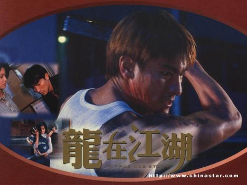买个假的俄勒冈州驾驶证